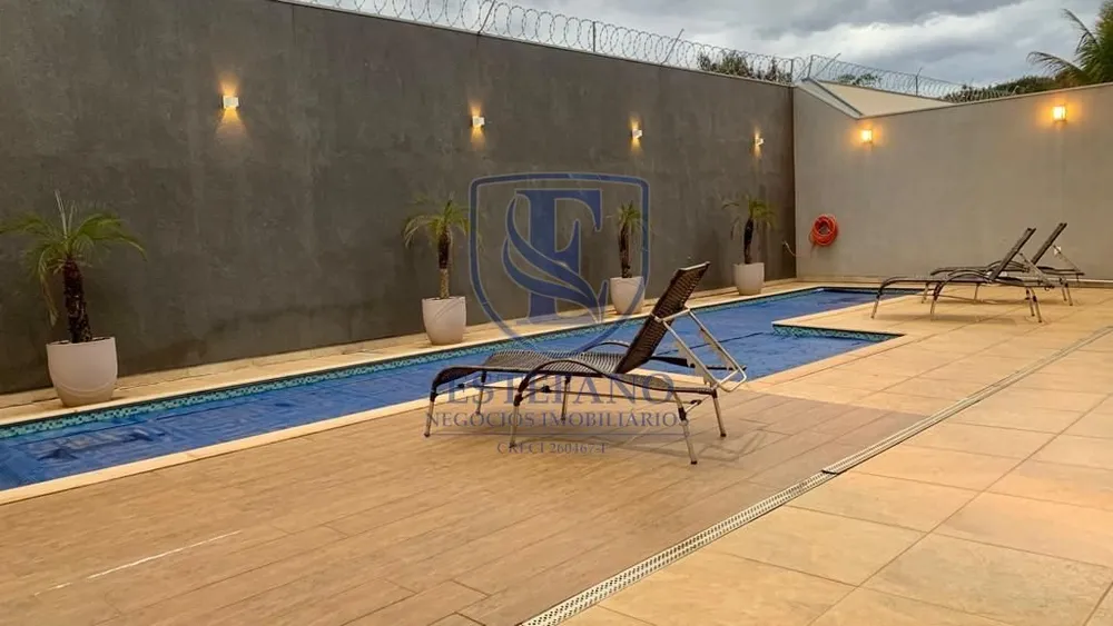 Casa, 3 quartos, 300 m² - Foto 15