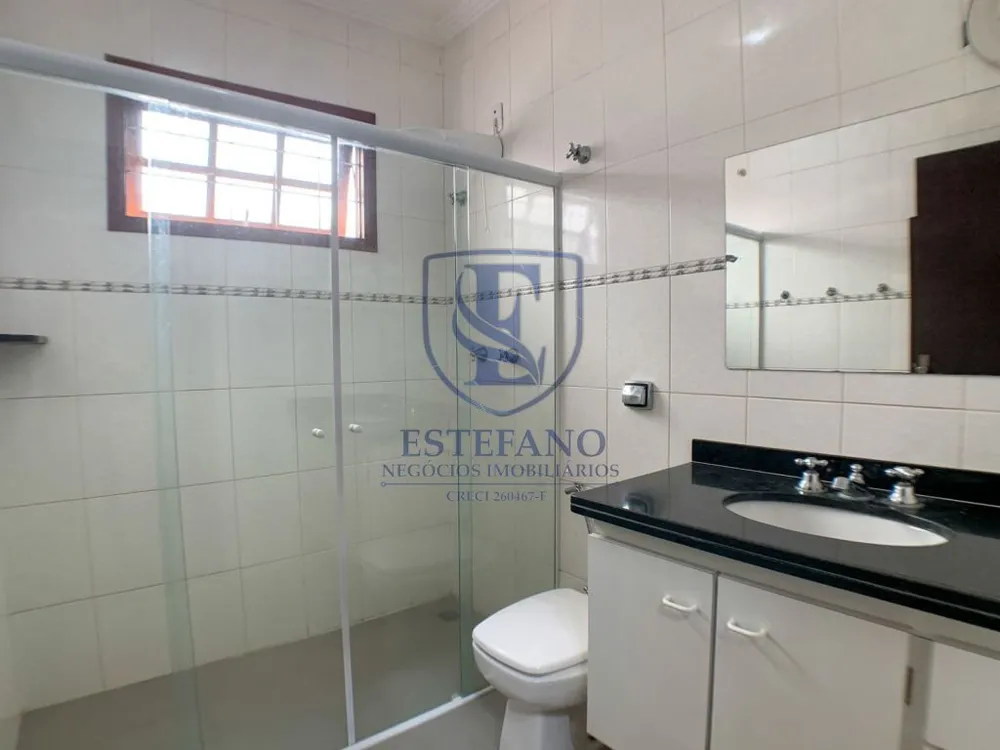Casa, 3 quartos, 300 m² - Foto 6