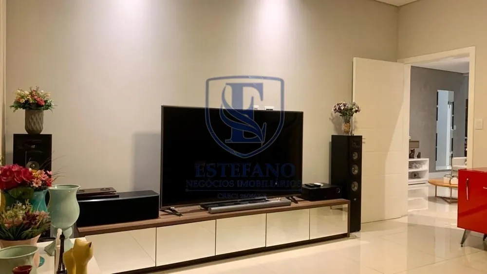 Casa, 3 quartos, 300 m² - Foto 10