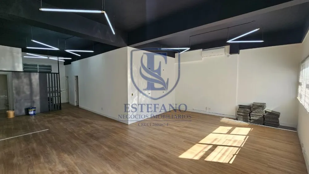 Sala-Conjunto, 102 m² - Foto 10