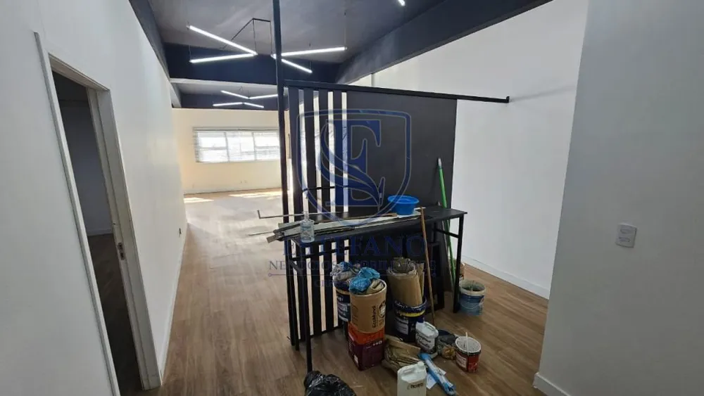 Sala-Conjunto, 102 m² - Foto 13