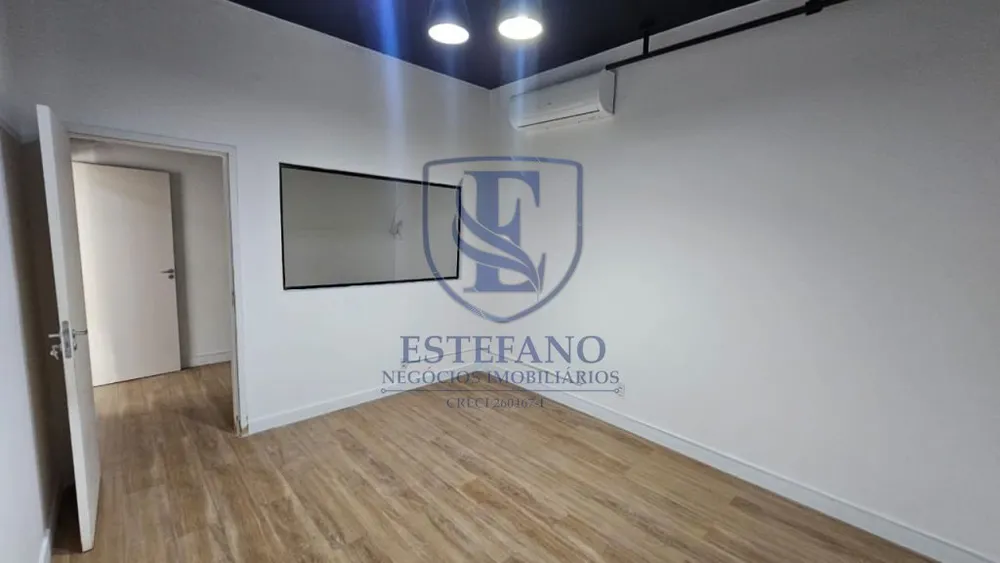 Sala-Conjunto, 102 m² - Foto 2