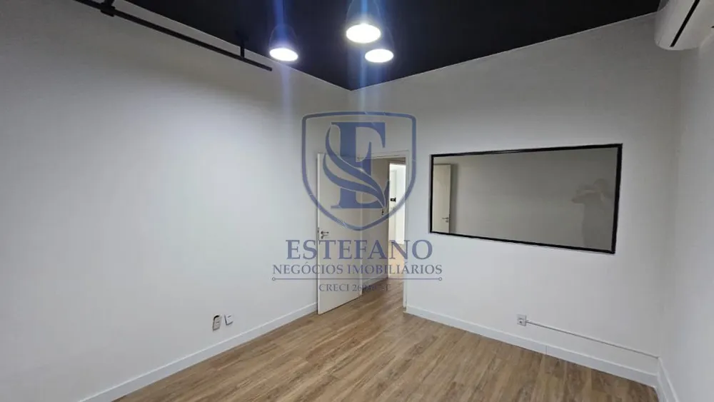 Sala-Conjunto, 102 m² - Foto 7