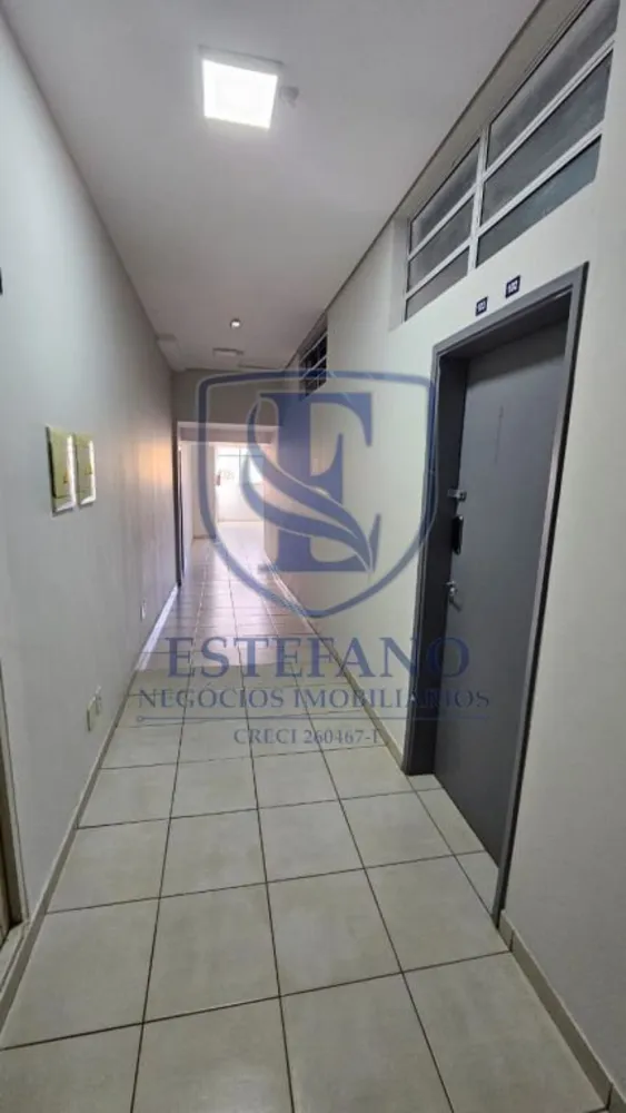 Sala-Conjunto, 102 m² - Foto 8