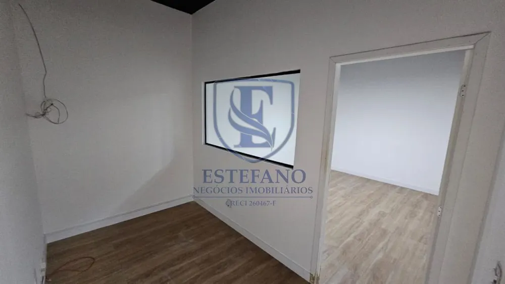 Sala-Conjunto, 102 m² - Foto 9