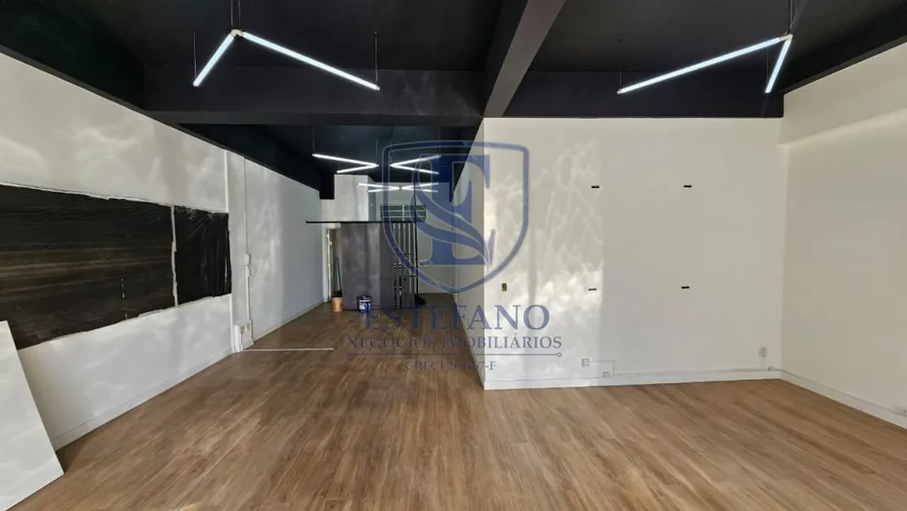 Sala-Conjunto, 102 m² - Foto 14