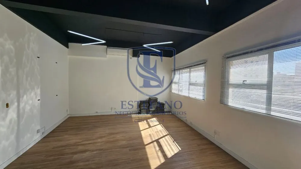 Sala-Conjunto, 102 m² - Foto 6