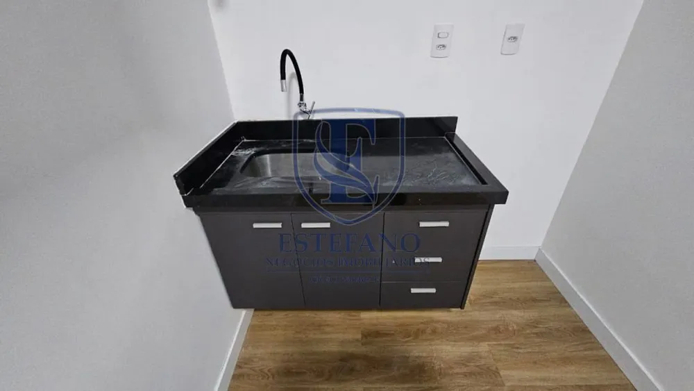 Sala-Conjunto, 102 m² - Foto 4