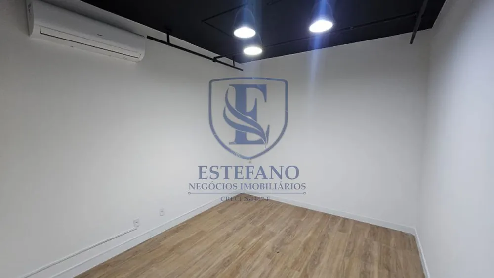 Sala-Conjunto, 102 m² - Foto 1