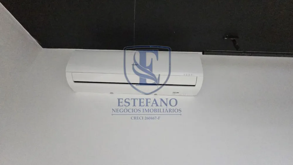 Sala-Conjunto, 102 m² - Foto 5
