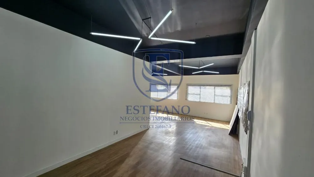 Sala-Conjunto, 102 m² - Foto 12