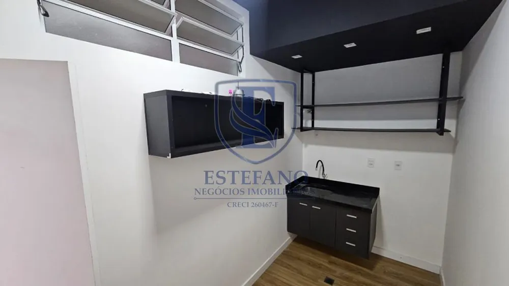 Sala-Conjunto, 102 m² - Foto 11