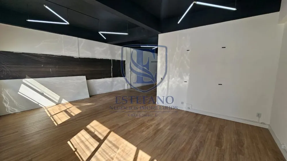 Sala-Conjunto, 102 m² - Foto 15