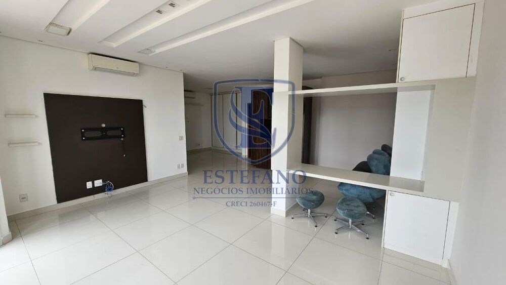 Apartamento, 3 quartos, 150 m² - Foto 3