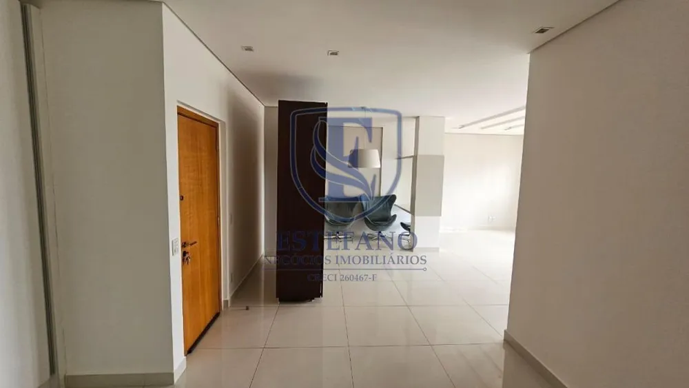 Apartamento, 3 quartos, 150 m² - Foto 5