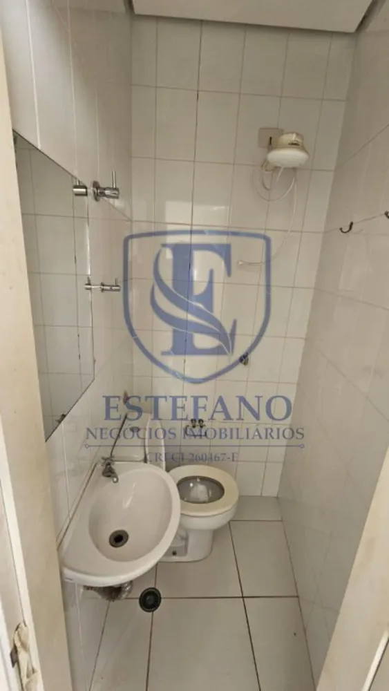 Apartamento, 3 quartos, 150 m² - Foto 16