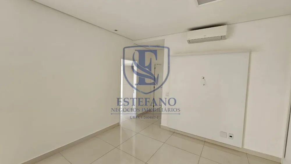Apartamento, 3 quartos, 150 m² - Foto 8