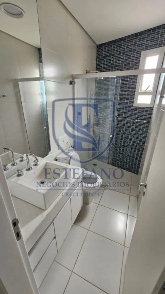 Apartamento, 3 quartos, 150 m² - Foto 14