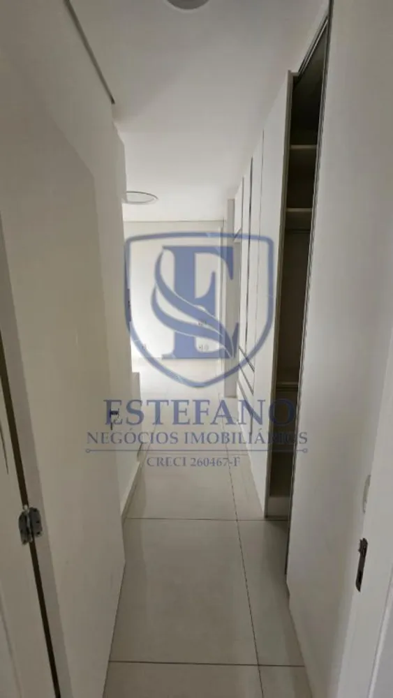 Apartamento, 3 quartos, 150 m² - Foto 9
