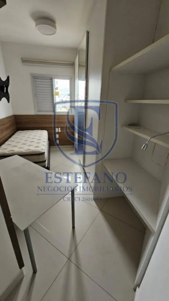 Apartamento, 3 quartos, 150 m² - Foto 13