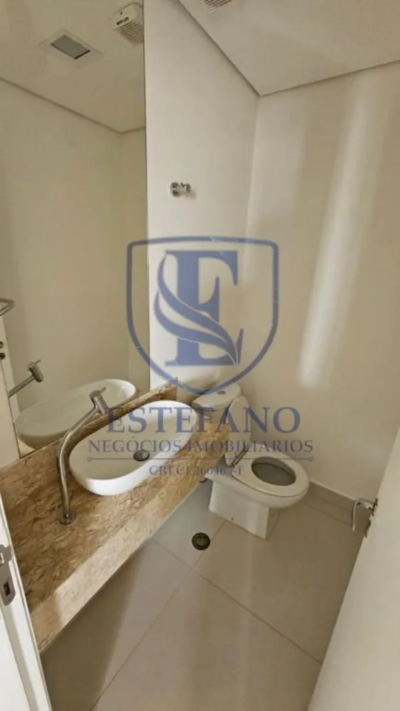 Apartamento, 3 quartos, 150 m² - Foto 6