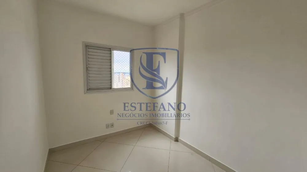 Apartamento, 3 quartos, 150 m² - Foto 15