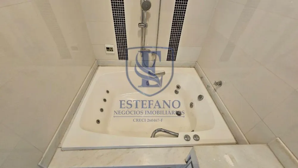 Apartamento, 3 quartos, 150 m² - Foto 12