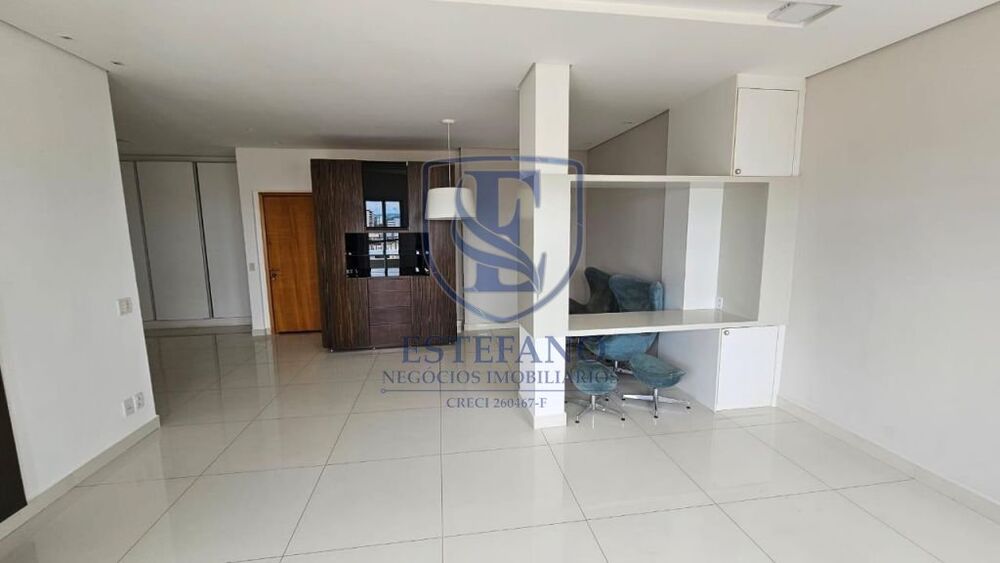 Apartamento, 3 quartos, 150 m² - Foto 4