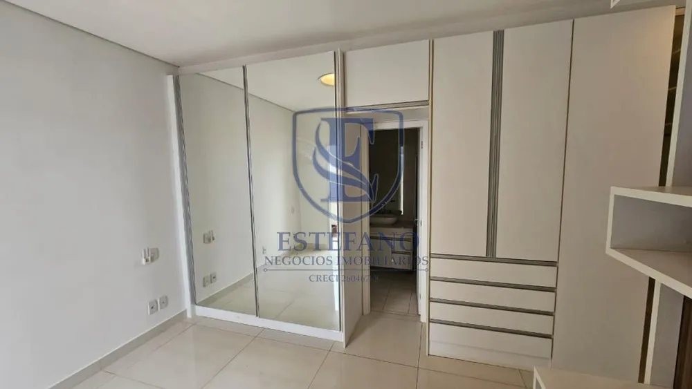 Apartamento, 3 quartos, 150 m² - Foto 11