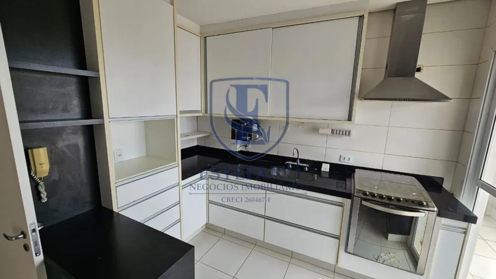 Apartamento, 3 quartos, 150 m² - Foto 7