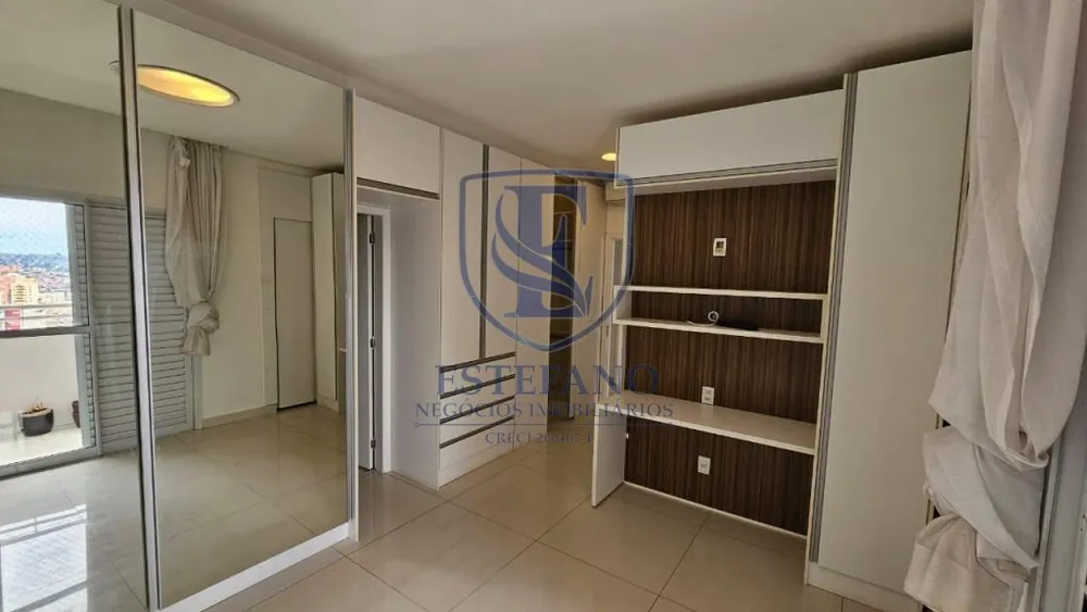 Apartamento, 3 quartos, 150 m² - Foto 10