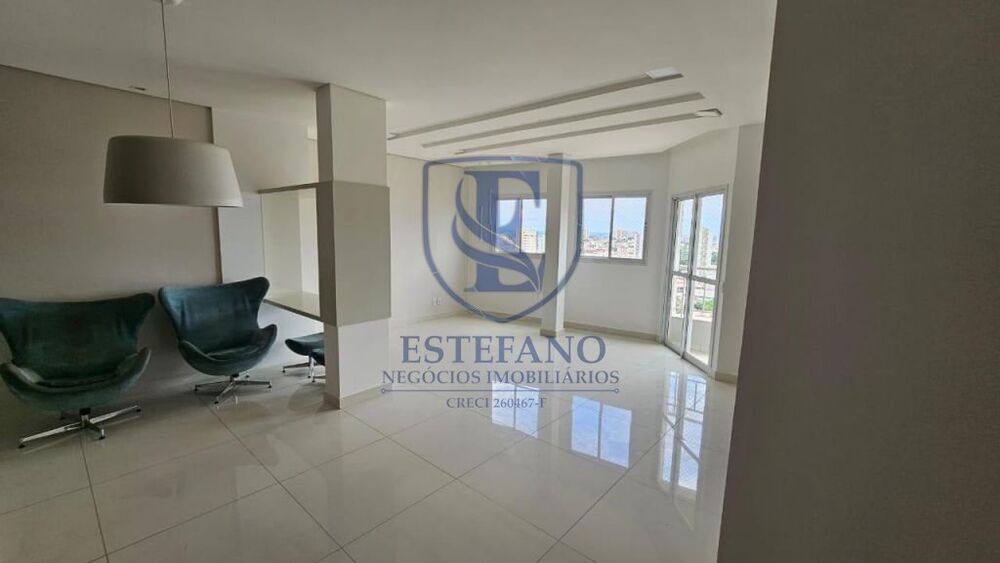 Apartamento, 3 quartos, 150 m² - Foto 1