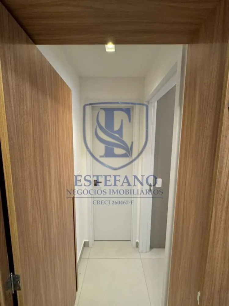 Apartamento, 1 quarto, 42 m² - Foto 12