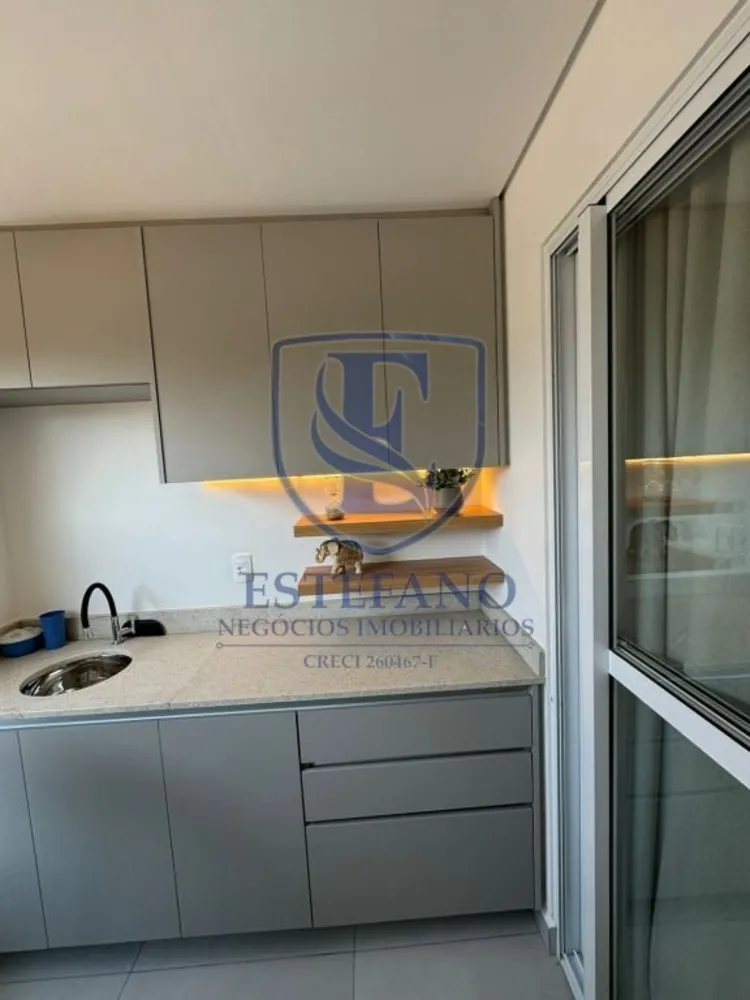 Apartamento, 1 quarto, 42 m² - Foto 10