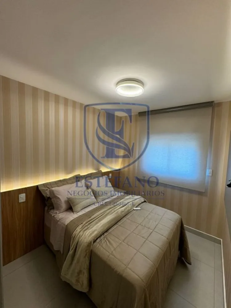 Apartamento, 1 quarto, 42 m² - Foto 13