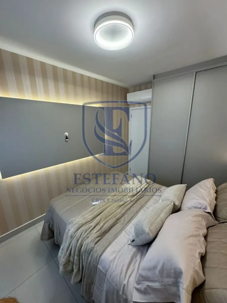 Apartamento, 1 quarto, 42 m² - Foto 14