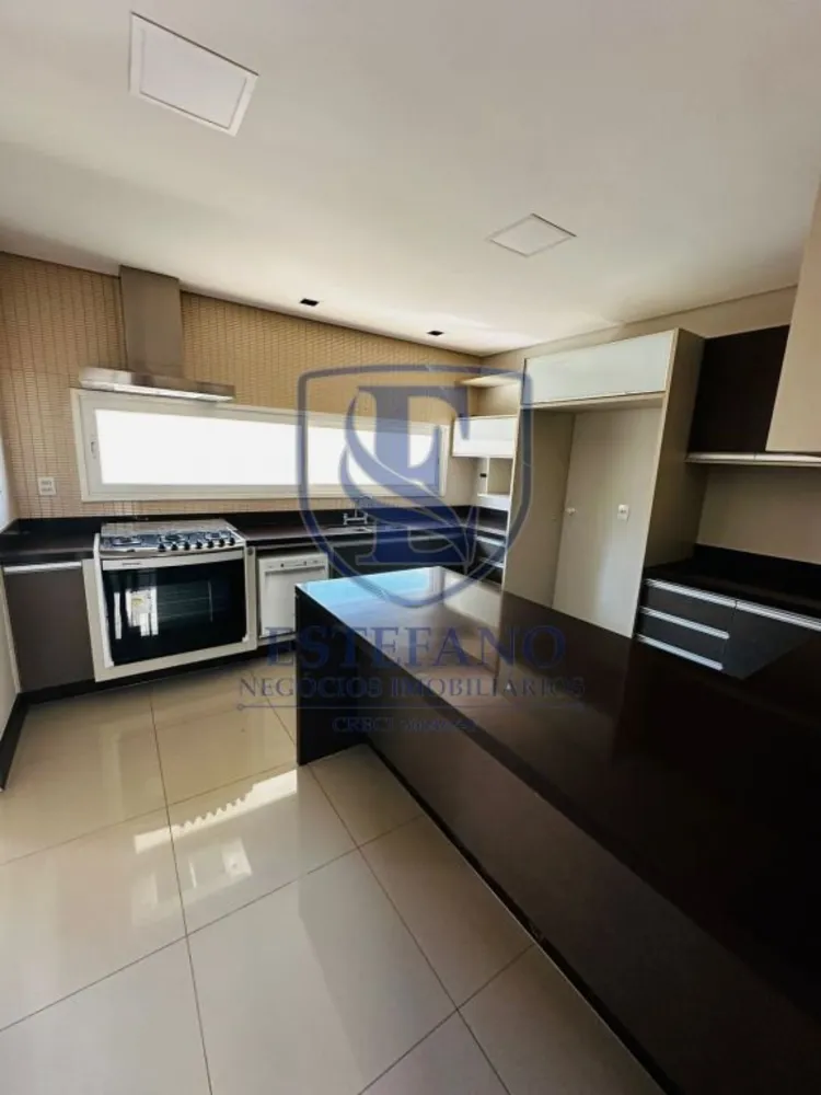 Casa, 3 quartos, 360 m² - Foto 1