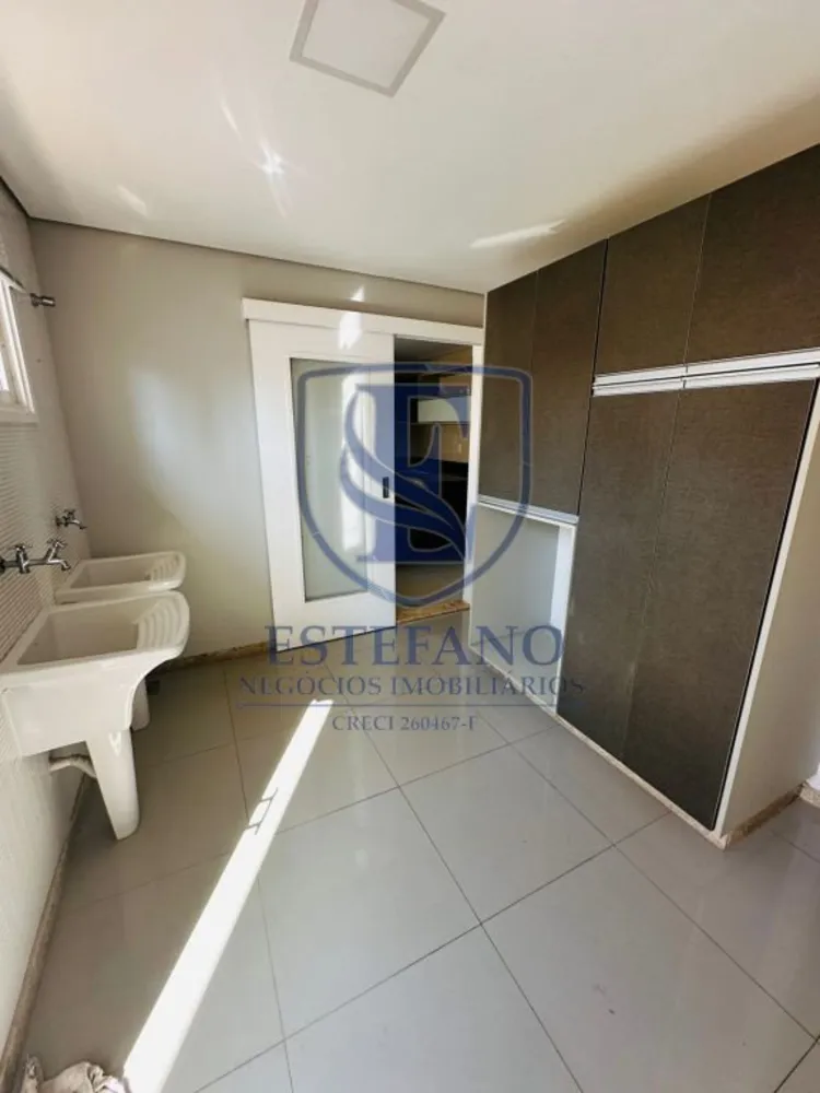 Casa, 3 quartos, 360 m² - Foto 5