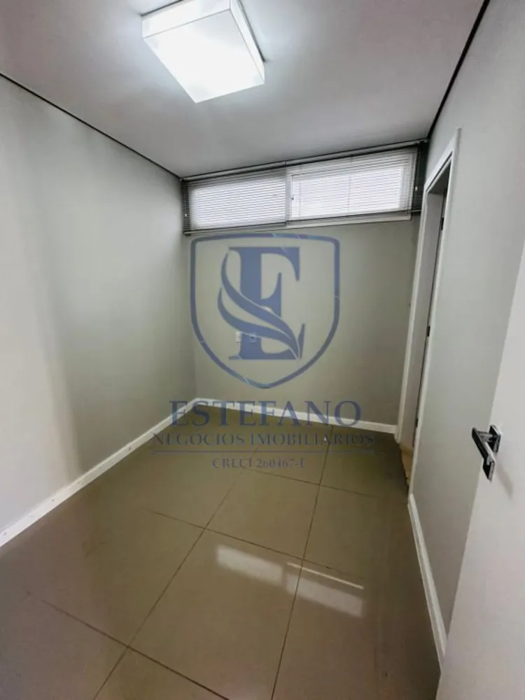 Casa, 3 quartos, 360 m² - Foto 2