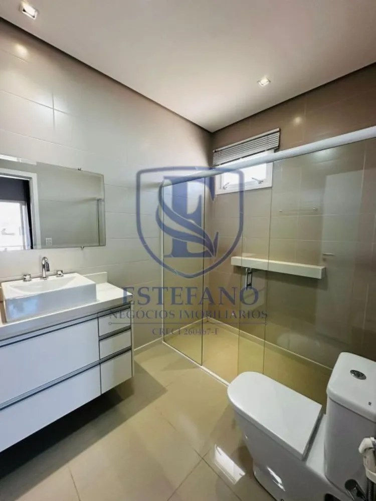Casa, 3 quartos, 360 m² - Foto 16