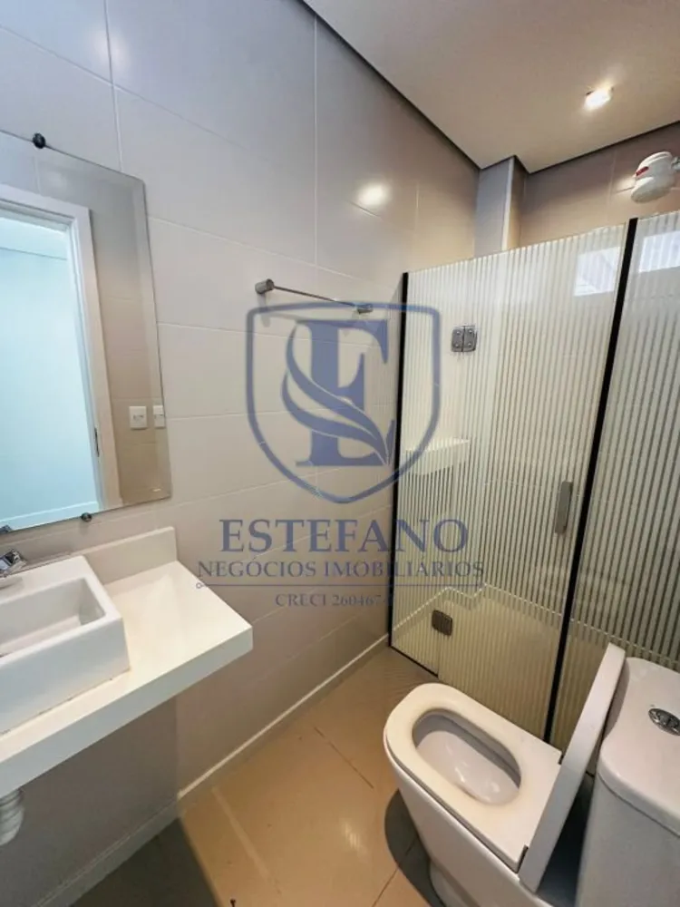 Casa, 3 quartos, 360 m² - Foto 7