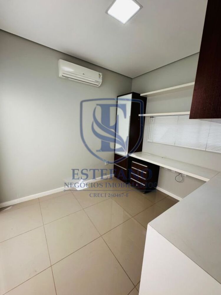 Casa, 3 quartos, 360 m² - Foto 1