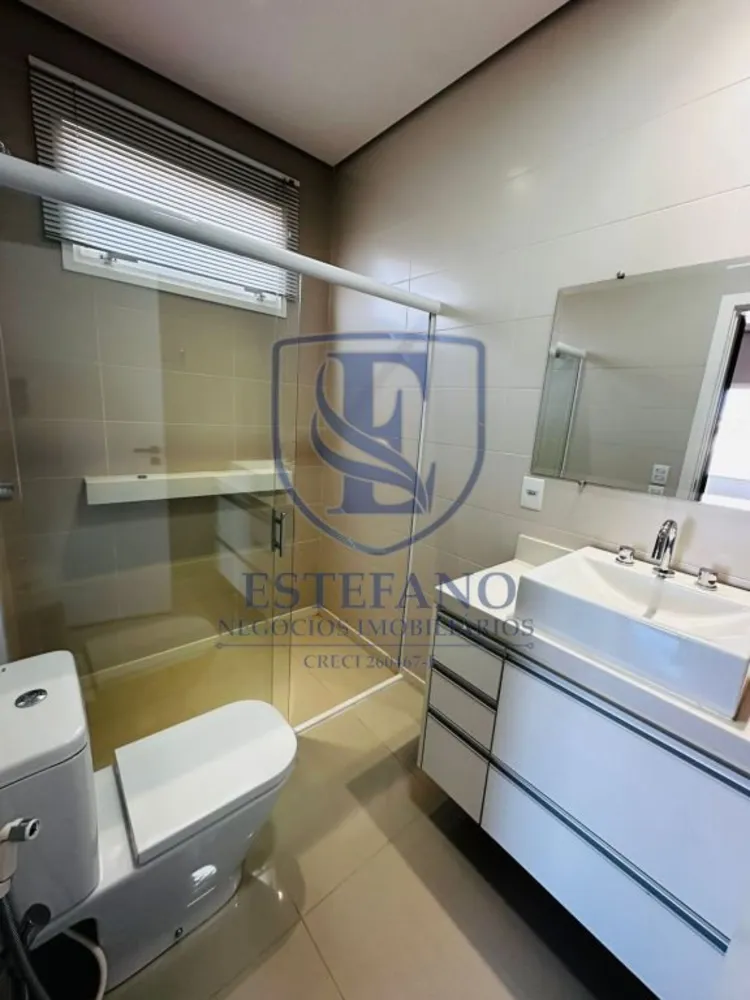 Casa, 3 quartos, 360 m² - Foto 6
