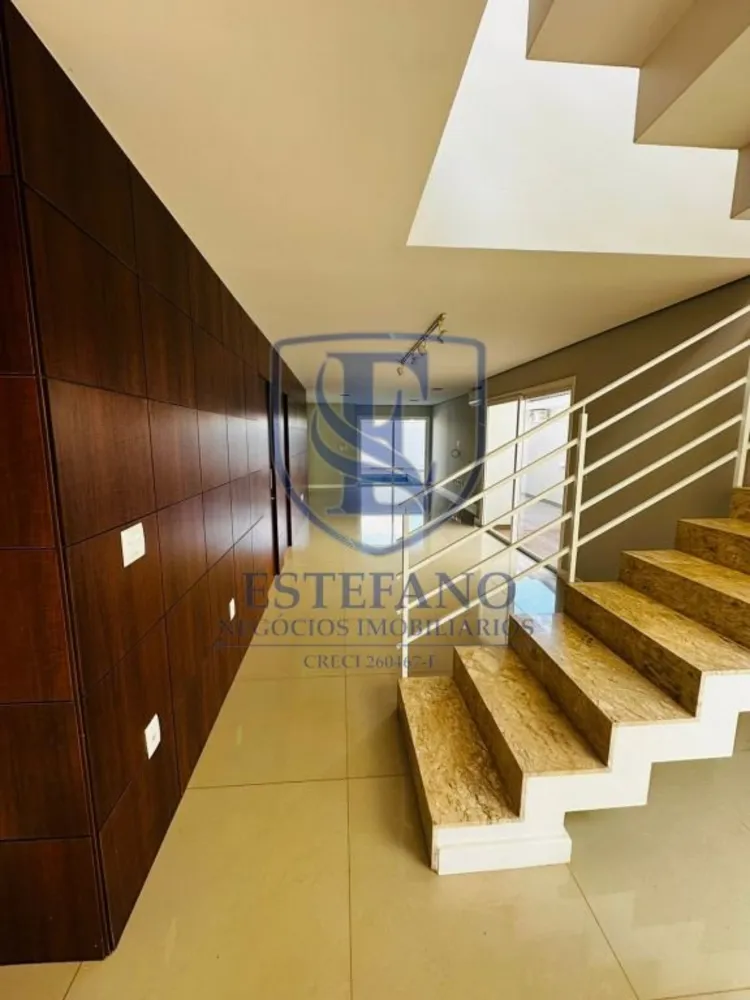 Casa, 3 quartos, 360 m² - Foto 13