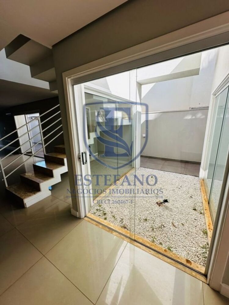 Casa, 3 quartos, 360 m² - Foto 3