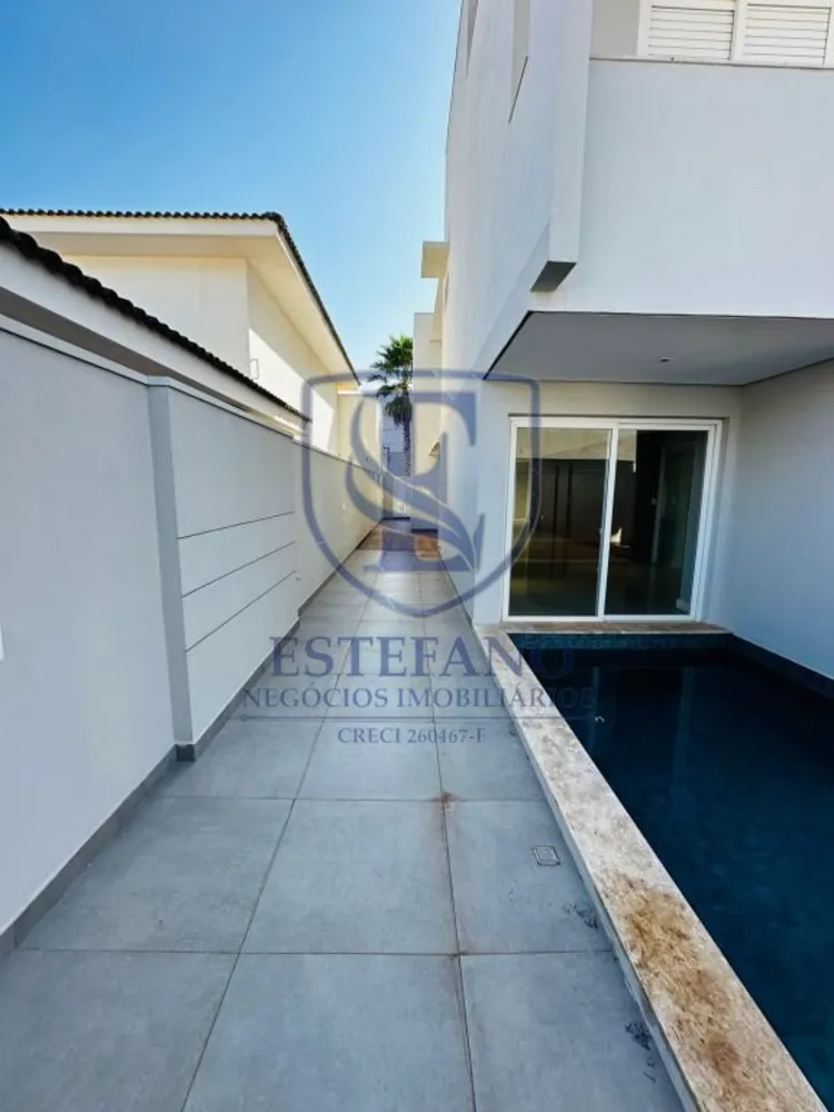 Casa, 3 quartos, 360 m² - Foto 14