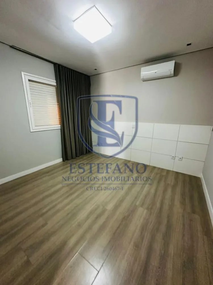 Casa, 3 quartos, 360 m² - Foto 3