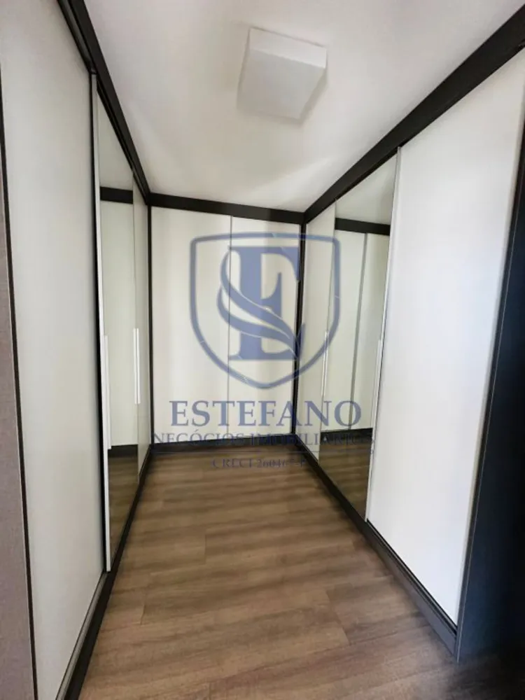 Casa, 3 quartos, 360 m² - Foto 8