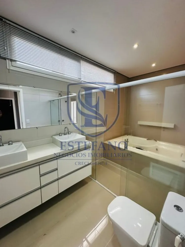 Casa, 3 quartos, 360 m² - Foto 15