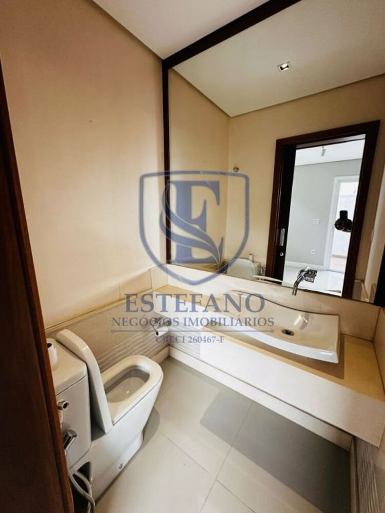 Casa, 3 quartos, 360 m² - Foto 4